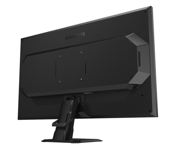 GIGABYTE GS27QA - 1268046 - zdjęcie 6